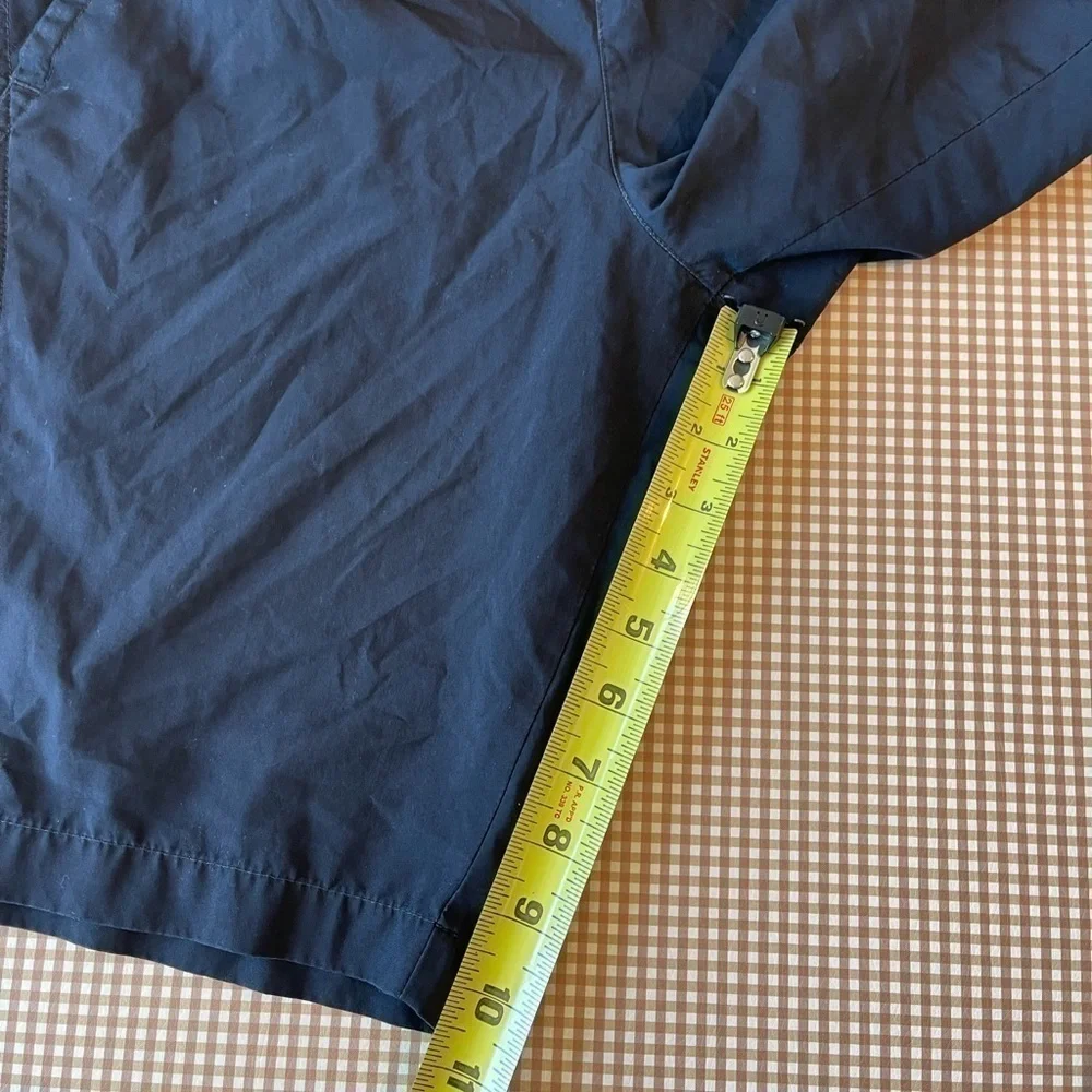 Nike‎ 2000s men swim trunks. Size small